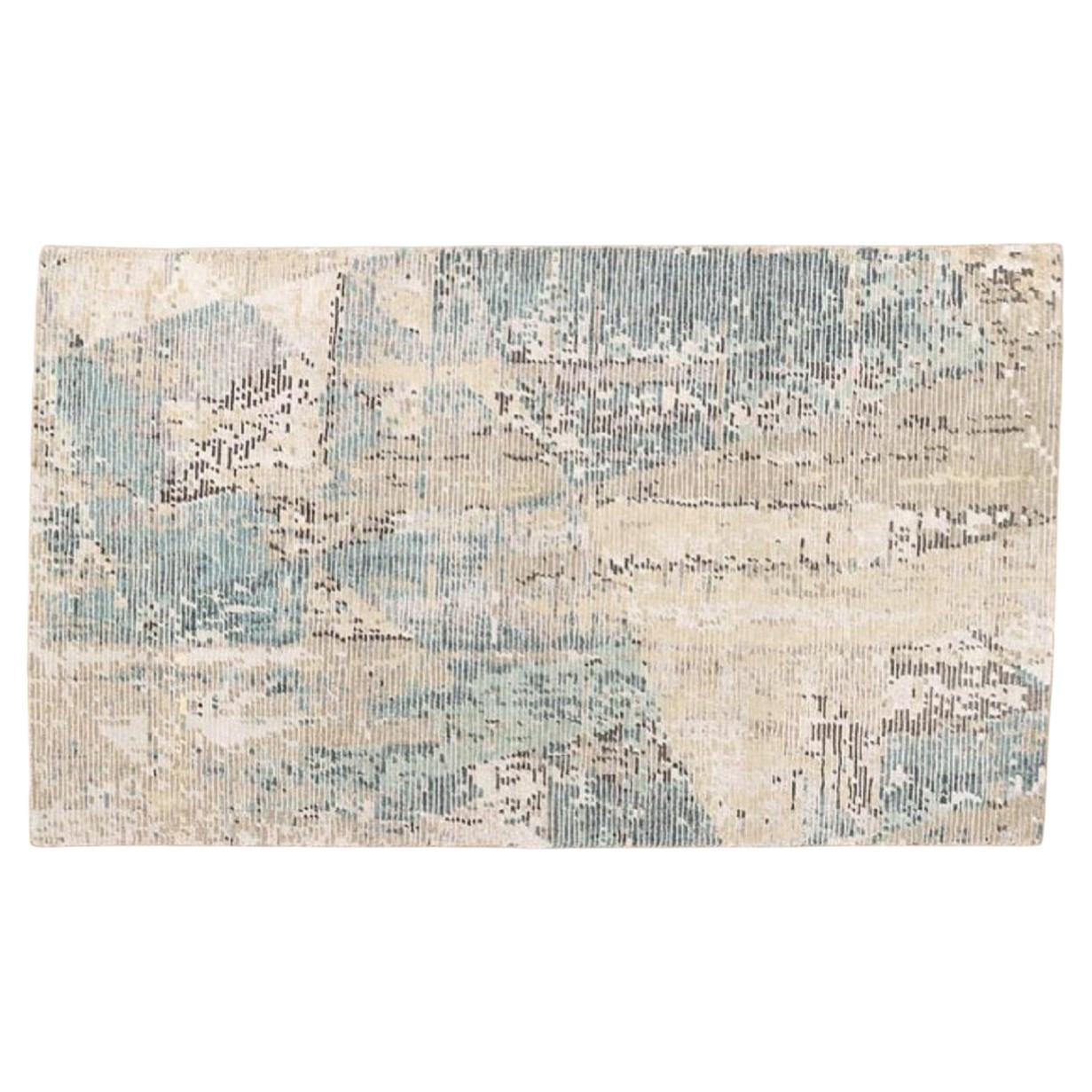 21st Century Contemporary Rug