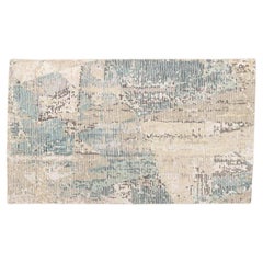 21st Century Contemporary Rug