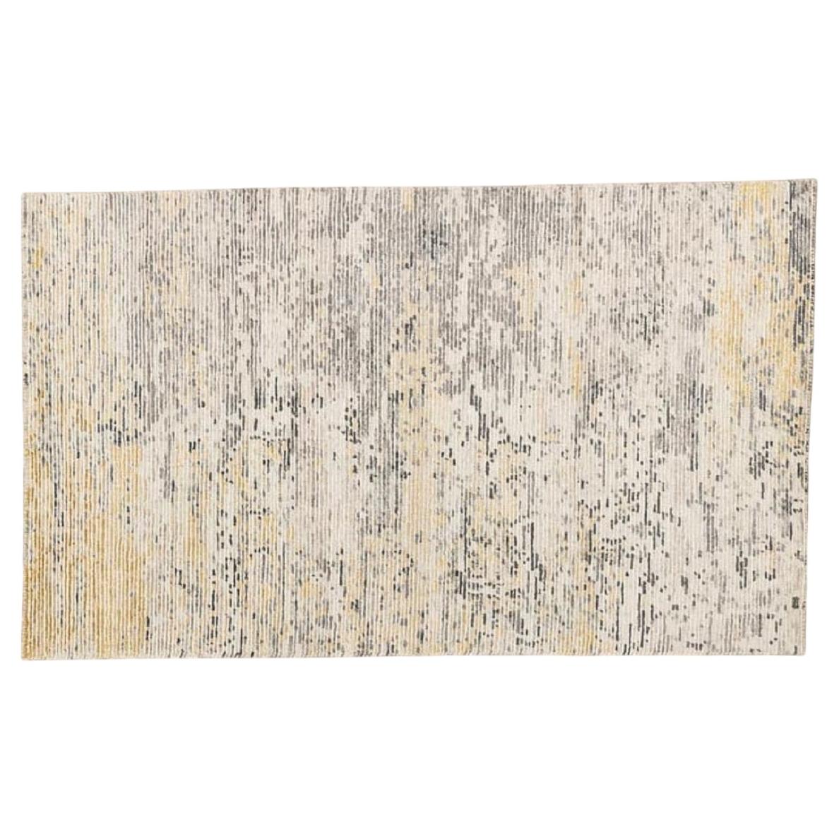 21st Century Contemporary Rug