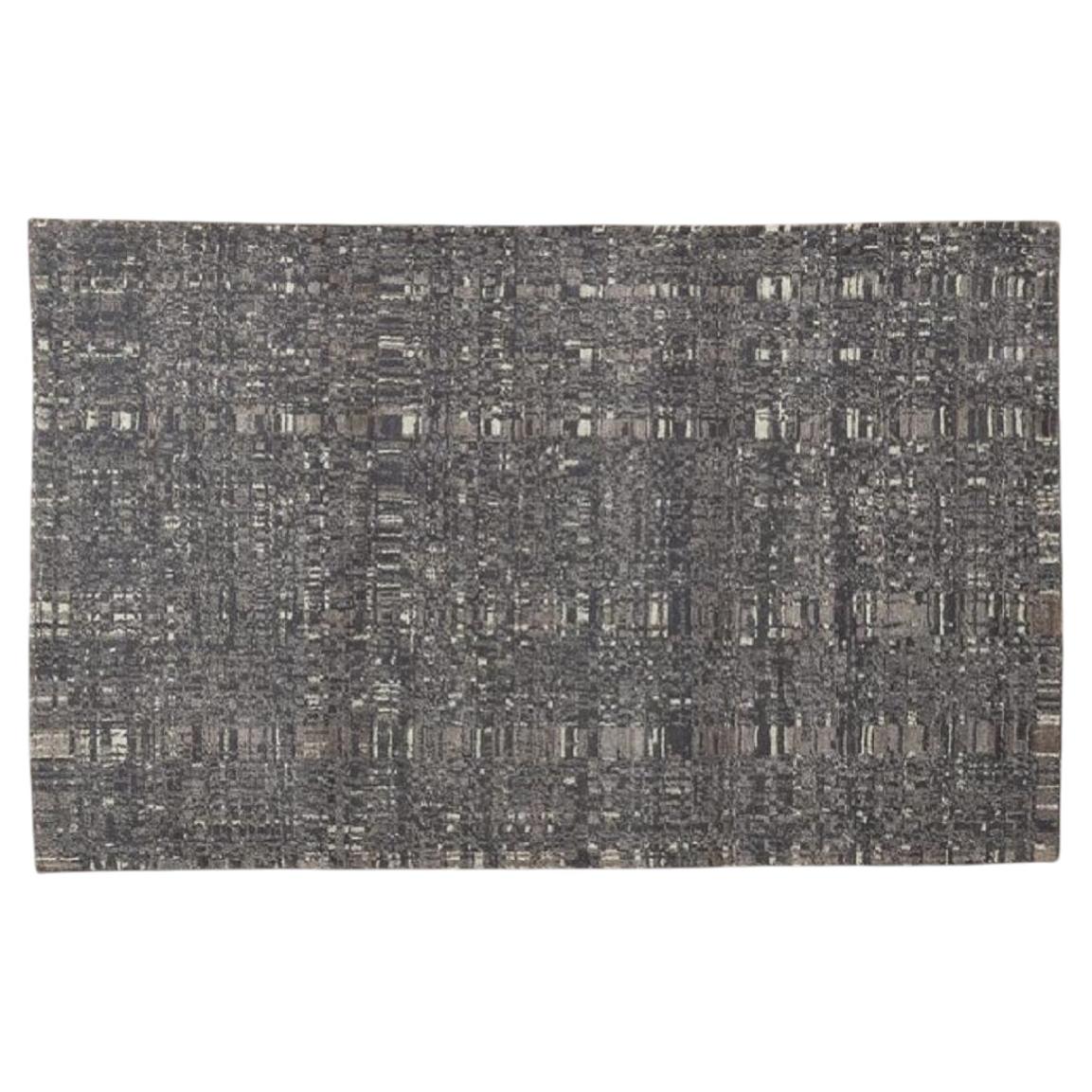 21st Century Contemporary Rug