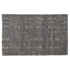 21st Century Contemporary Rug