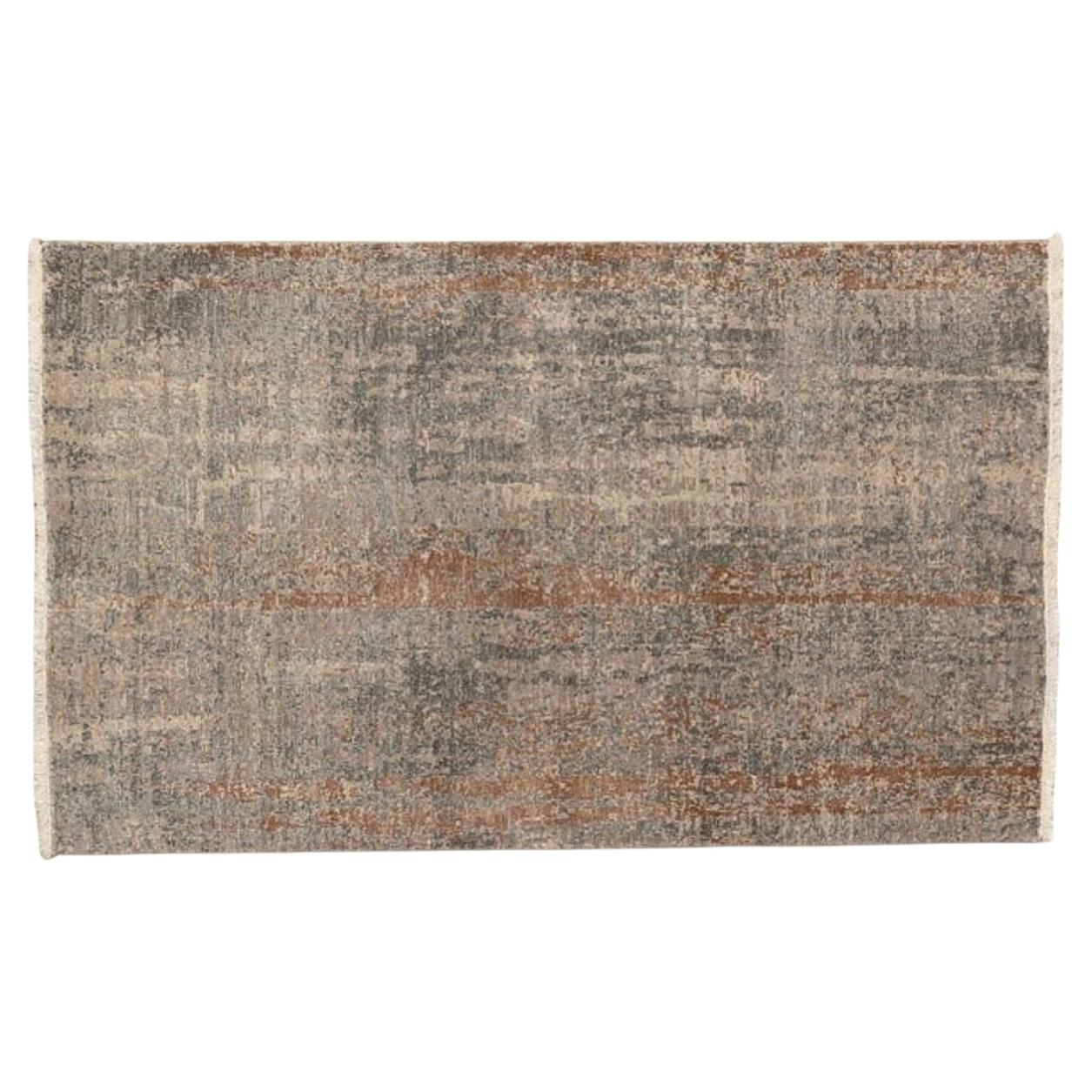 21st Century Contemporary Rug