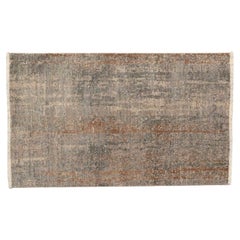 21st Century Contemporary Rug