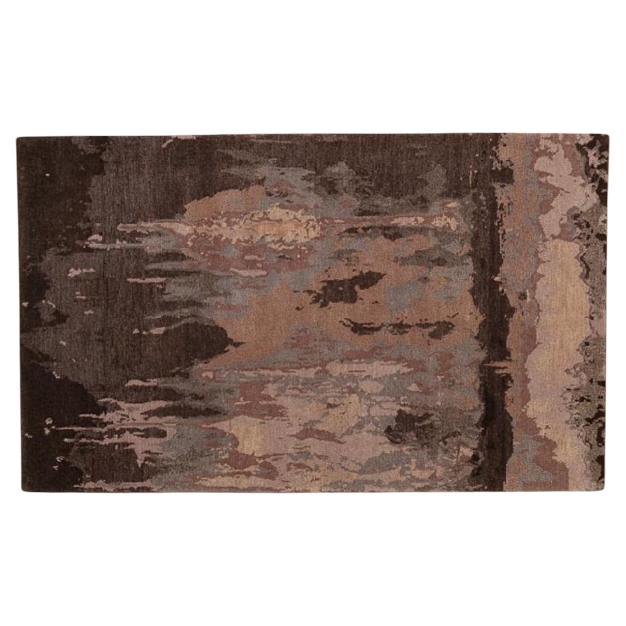 21st Century Contemporary Rug