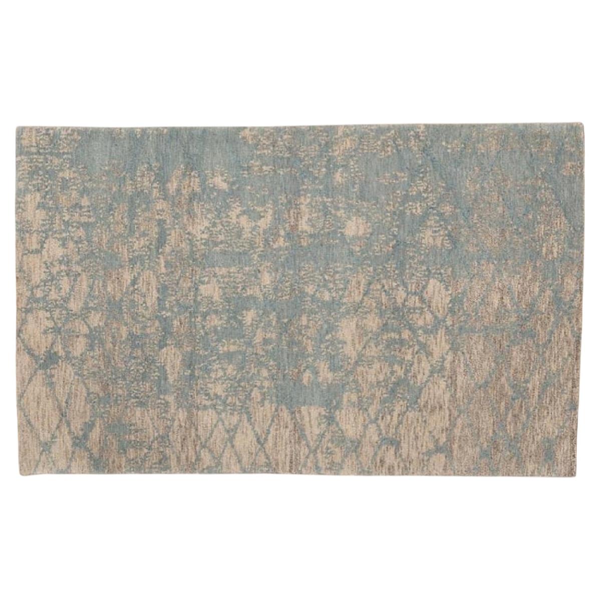 21st Century Contemporary Rug For Sale
