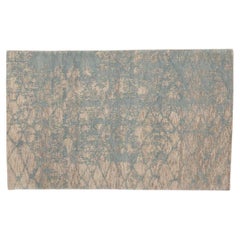 21st Century Contemporary Rug