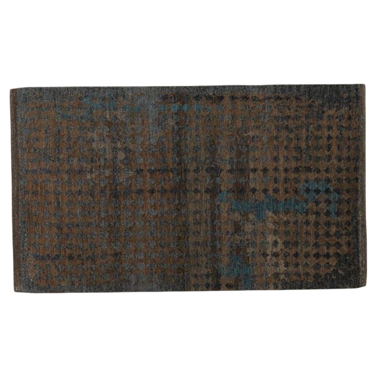 21st Century Contemporary Rug