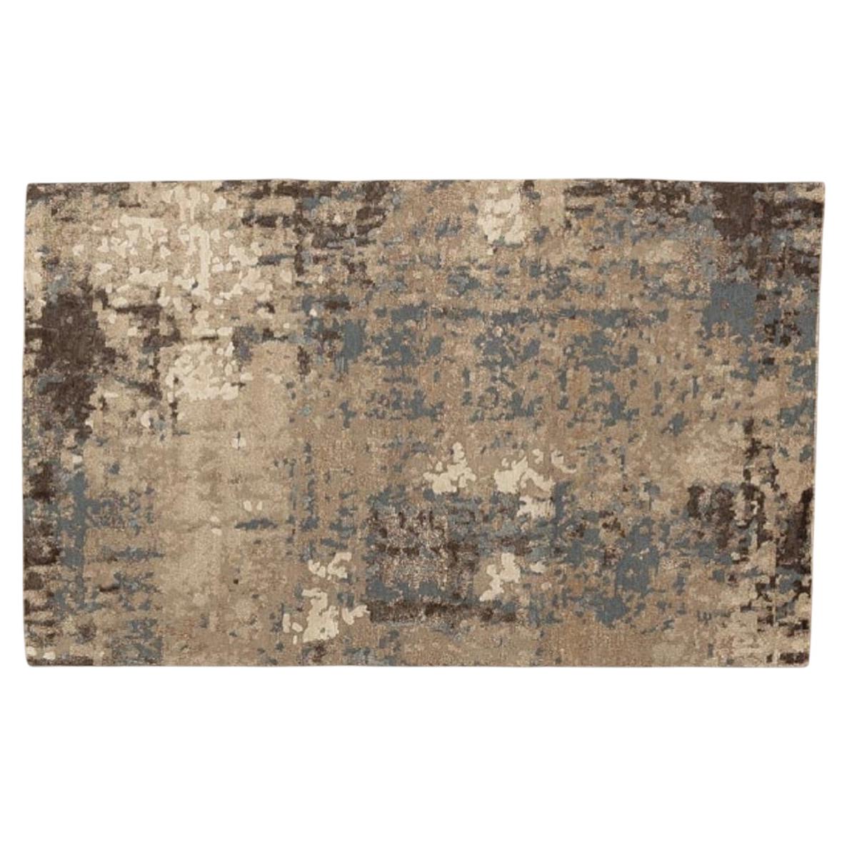 21st Century Contemporary Rug