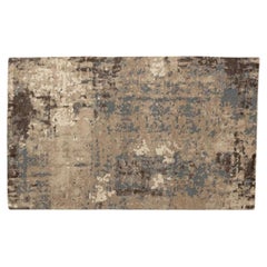 21st Century Contemporary Rug