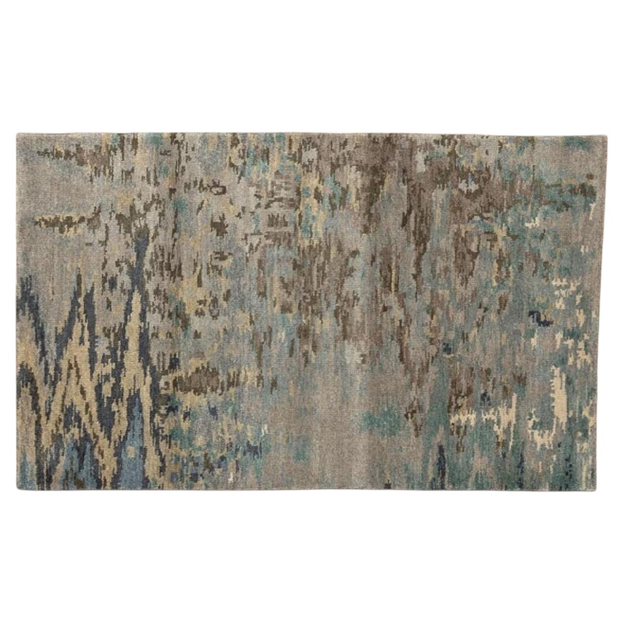 21st Century Contemporary Rug