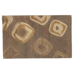 21st Century Contemporary Rug
