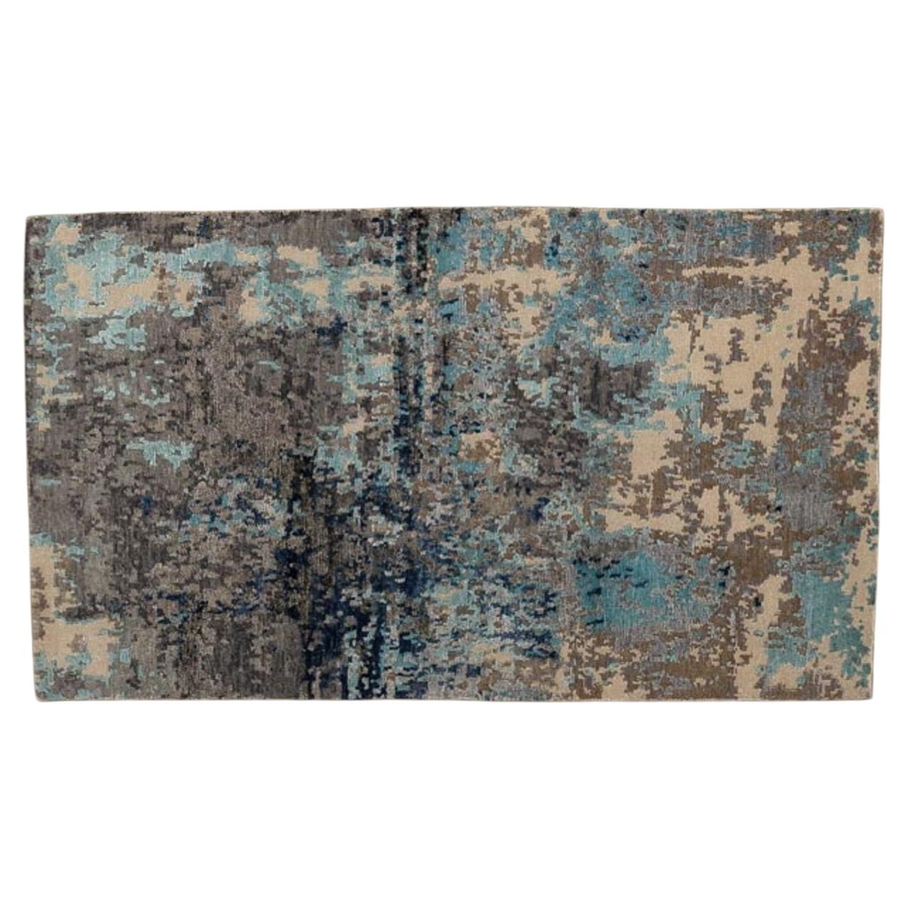21st Century Contemporary Rug