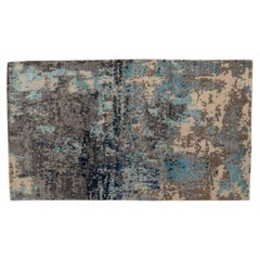 21st Century Contemporary Rug