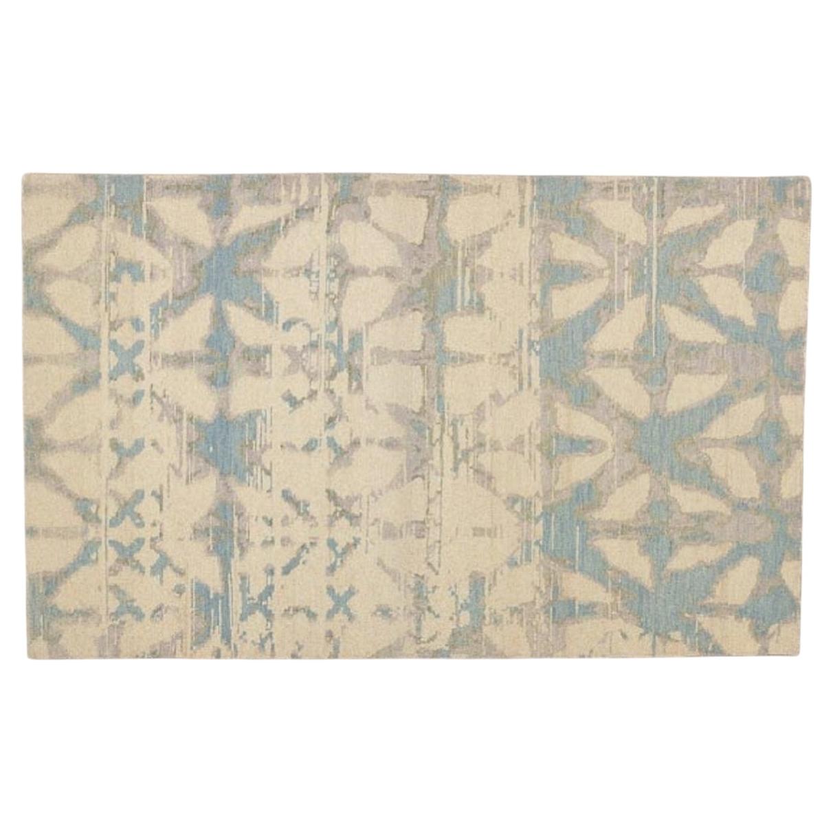 21st Century Contemporary Rug