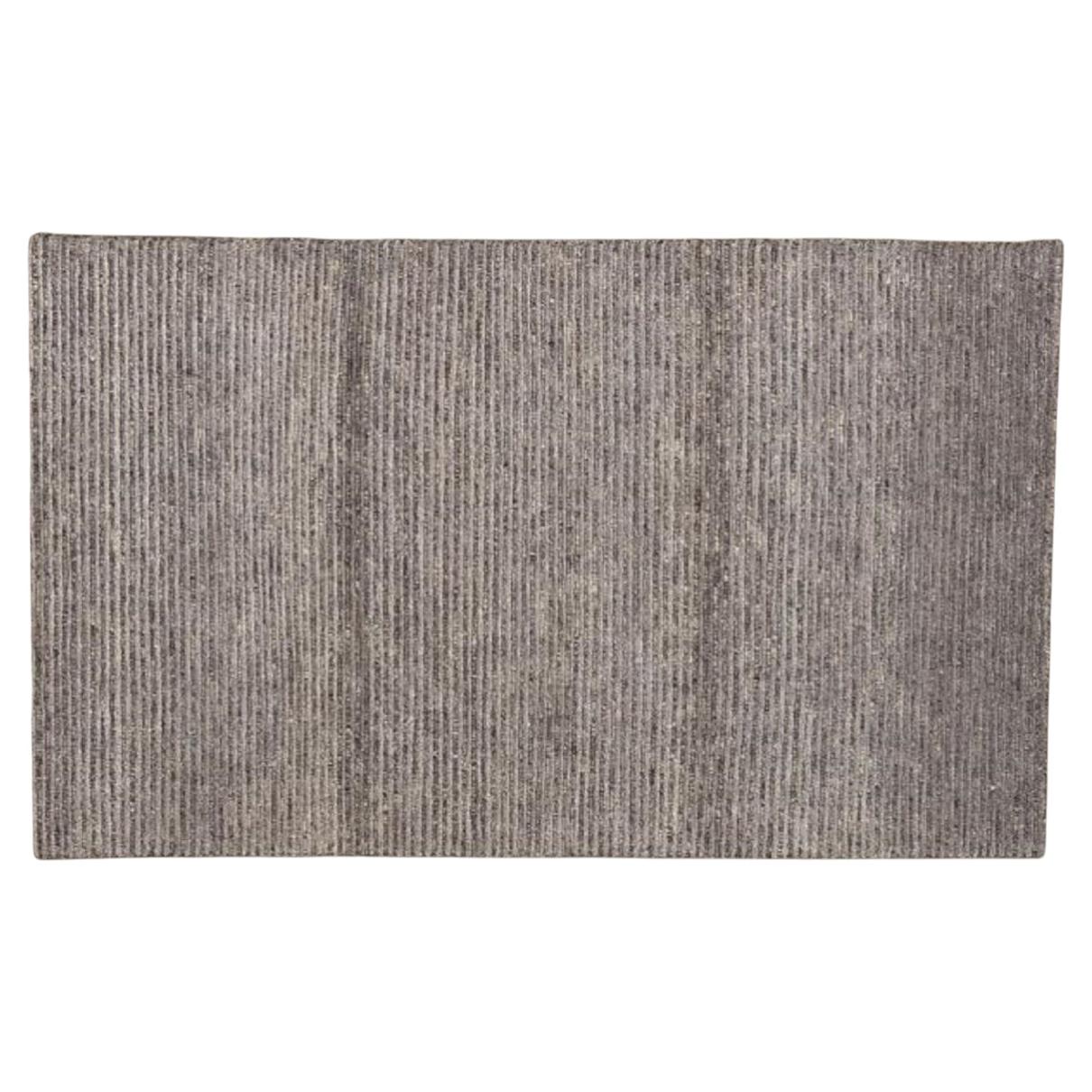 21st Century Contemporary Rug