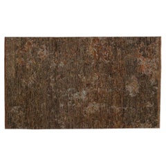 21st Century Contemporary Rug