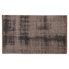 21st Century Contemporary Rug
