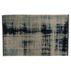 21st Century Contemporary Rug