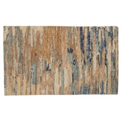 21st Century Contemporary Rug