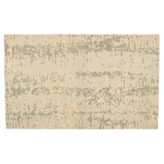 21st Century Contemporary Rug