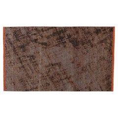 21st Century Contemporary Rug