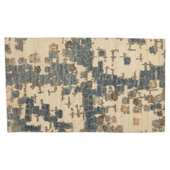 21st Century Contemporary Rug