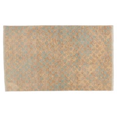 21st Century Contemporary Rug