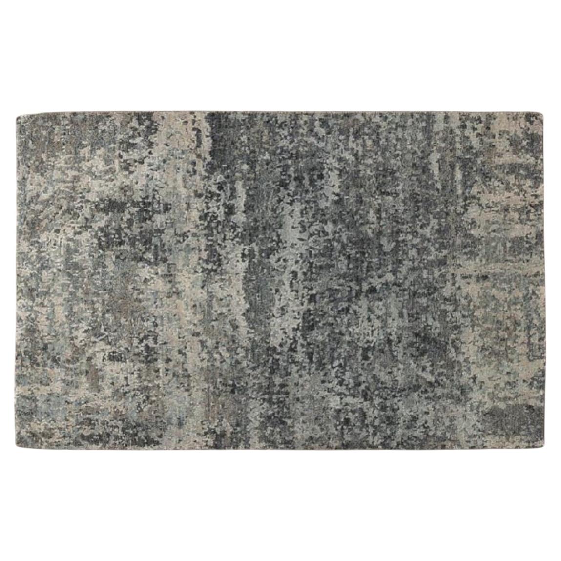 21st Century Contemporary Rug