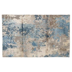 21st Century Contemporary Rug