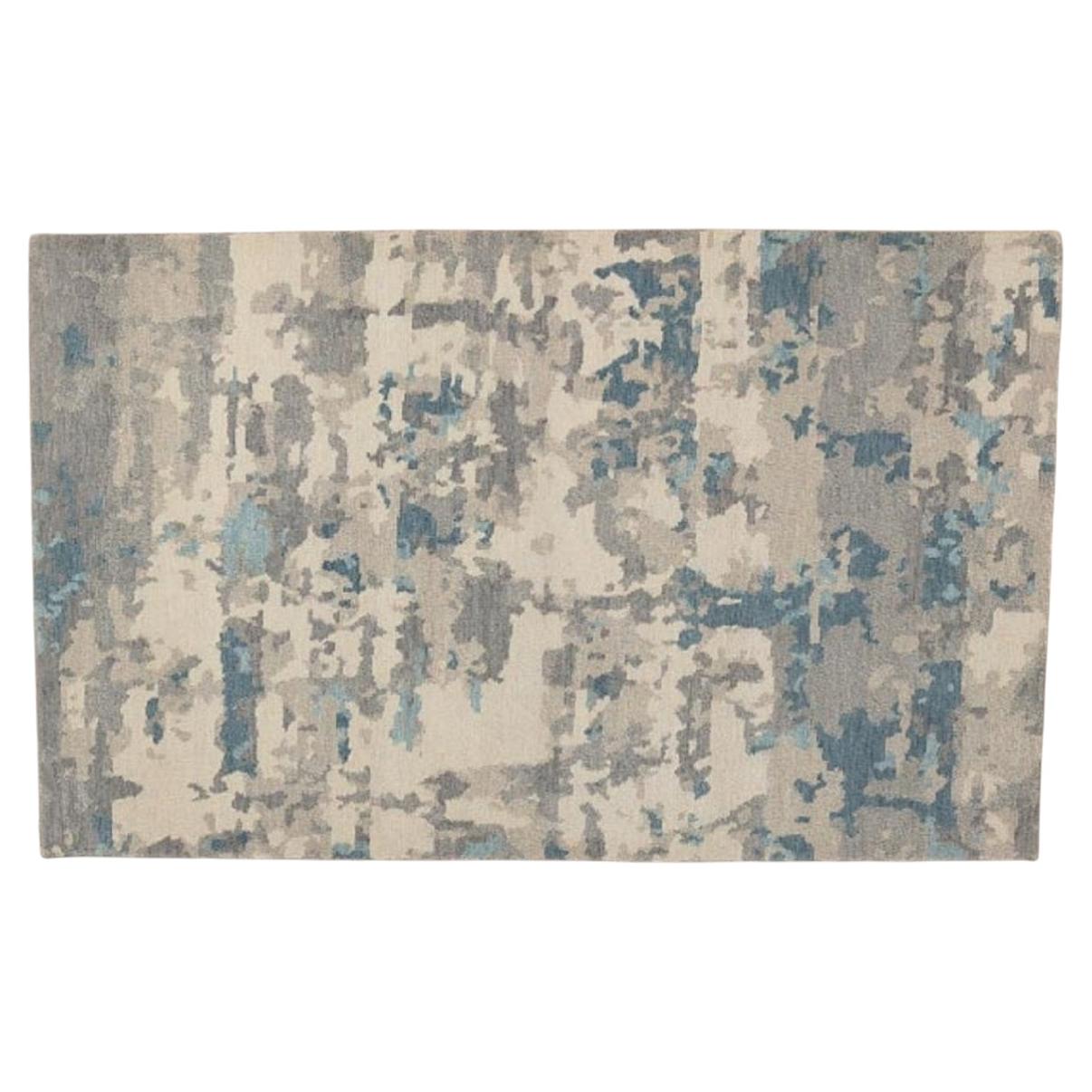 21st Century Contemporary Rug