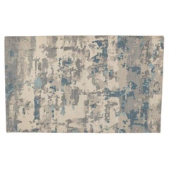 21st Century Contemporary Rug