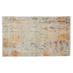 21st Century Contemporary Rug
