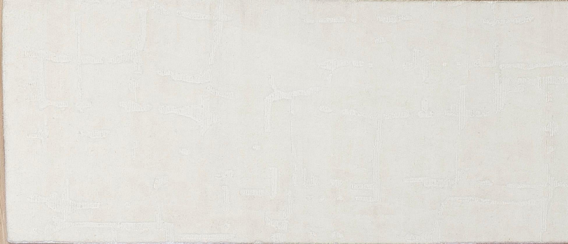 Eleva tu espacio vital con el encanto atemporal de nuestra alfombra contemporánea hecha a mano. Procedentes de los mejores lugares, nuestras alfombras no sólo desprenden una lujosa suavidad, sino que también presumen de una durabilidad sin igual, lo