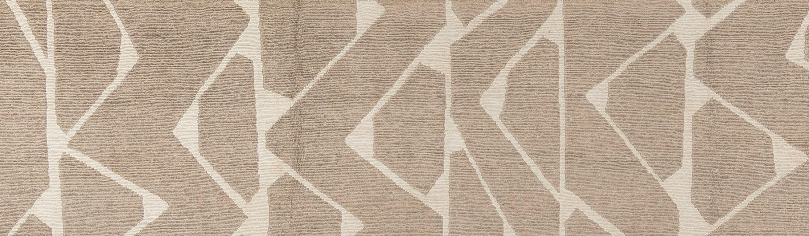 Corredor contemporáneo del siglo XXI Moderno en venta