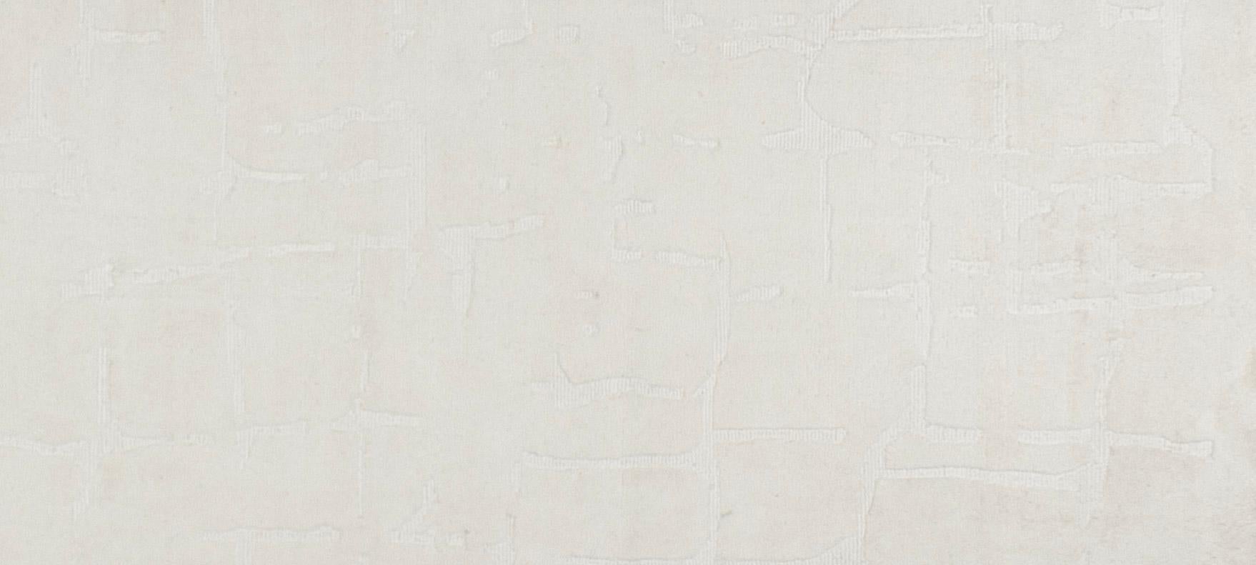 Corredor contemporáneo del siglo XXI Moderno en venta