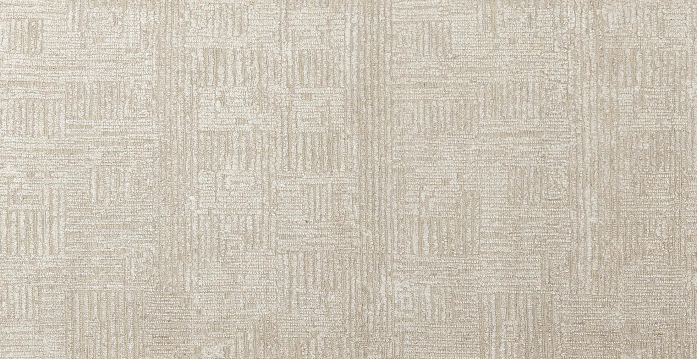 Corredor contemporáneo del siglo XXI Moderno en venta