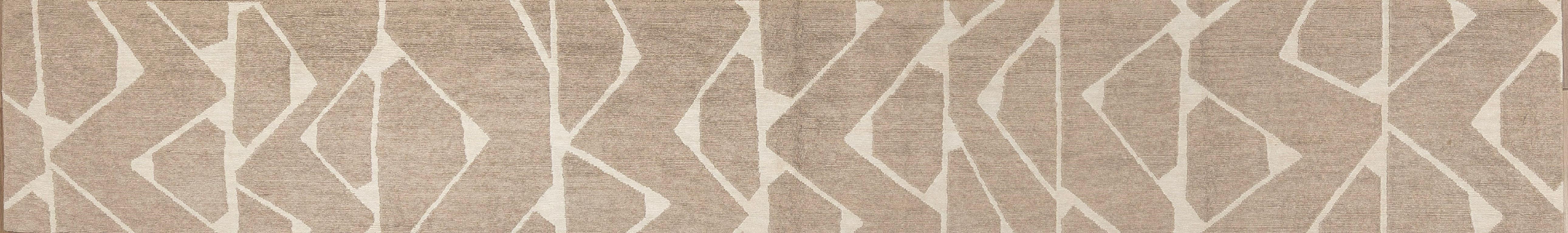 Corredor contemporáneo del siglo XXI Nepalés en venta