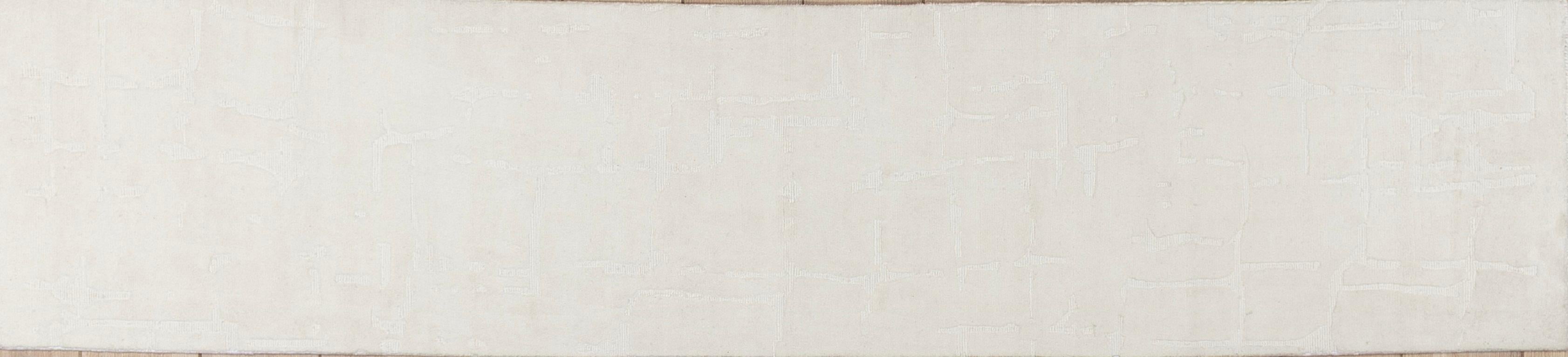 Corredor contemporáneo del siglo XXI Nepalés en venta