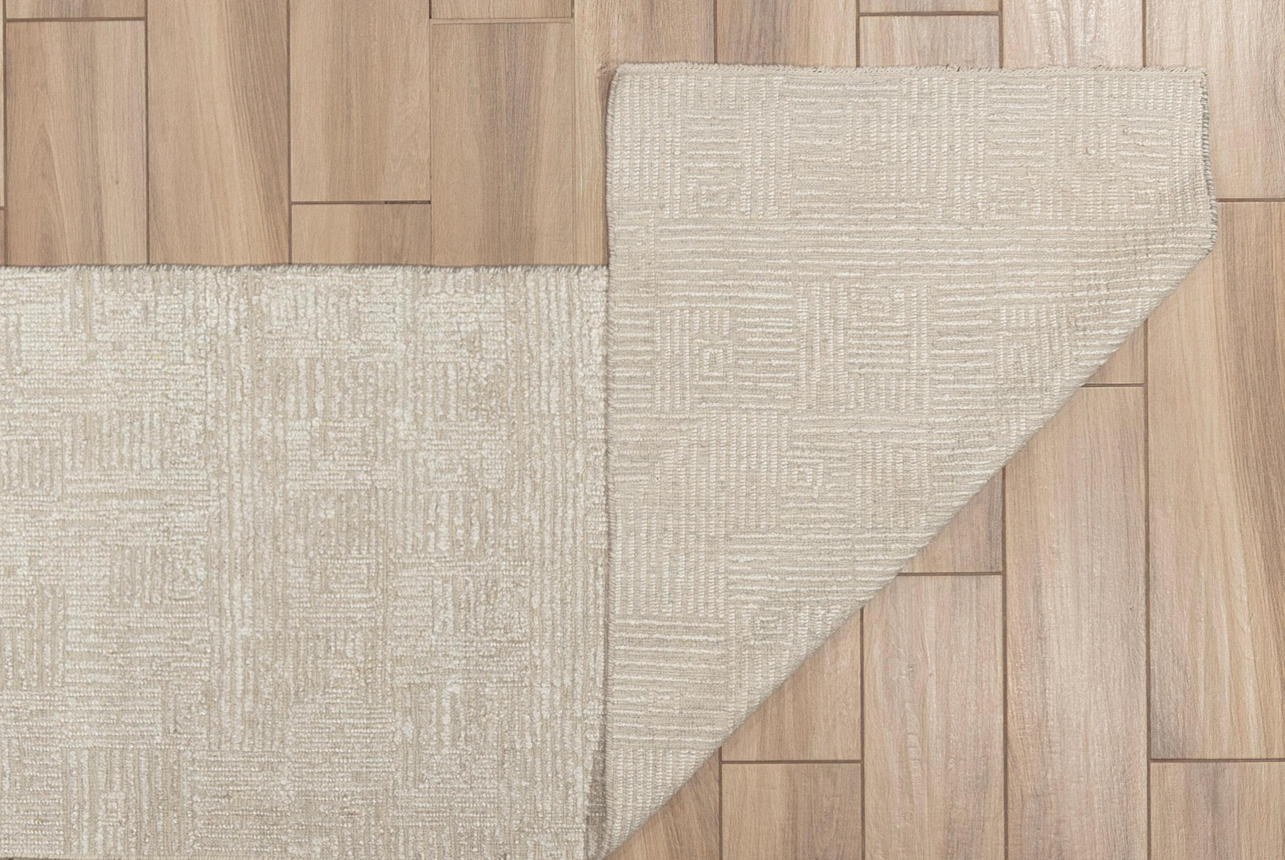 Corredor contemporáneo del siglo XXI Indio en venta