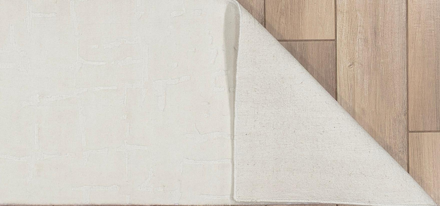 Corredor contemporáneo del siglo XXI Tejido a mano en venta