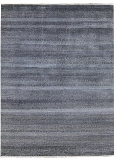 21st Century Contemporary Savannah Rug