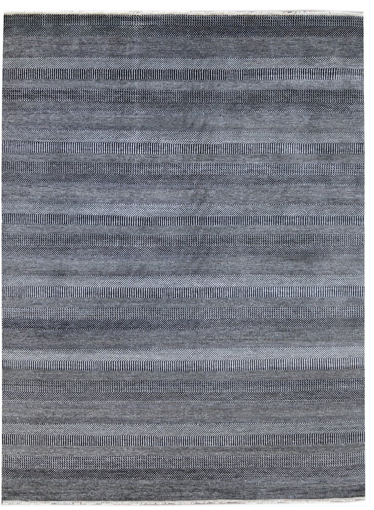 21st Century Contemporary Savannah Rug For Sale at 1stDibs