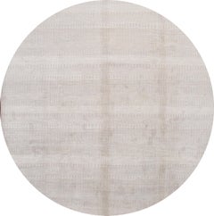 Tappeto Savannah contemporaneo del 21° secolo