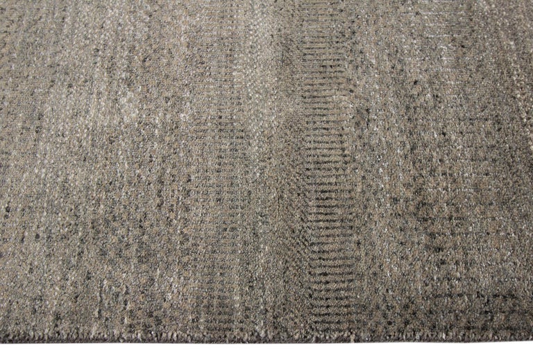 21st Century Contemporary Savannah Rug For Sale at 1stDibs