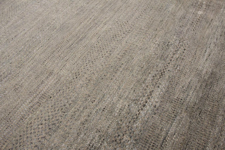 21st Century Contemporary Savannah Rug For Sale at 1stDibs