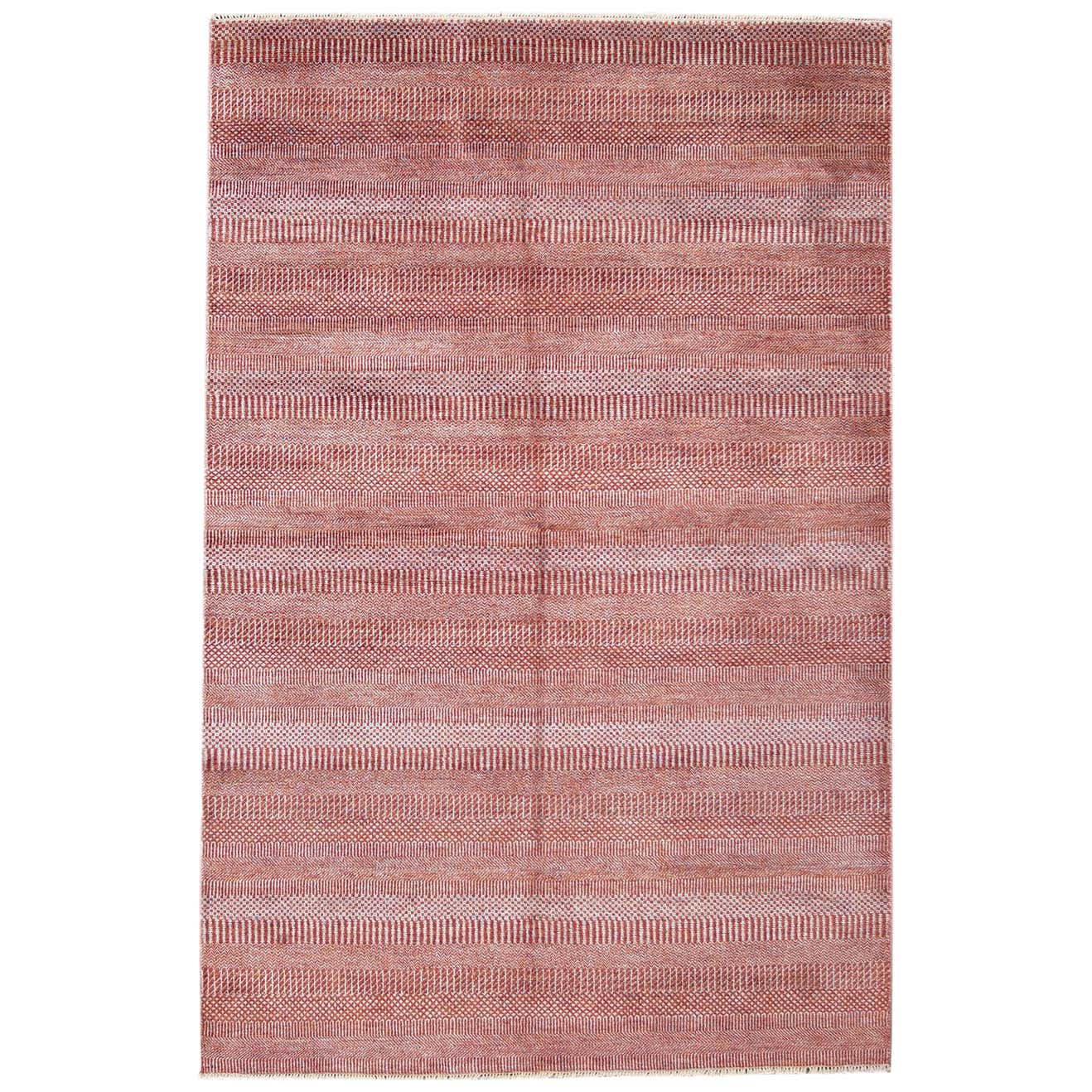 21st Century Contemporary Savannah Rug For Sale at 1stDibs