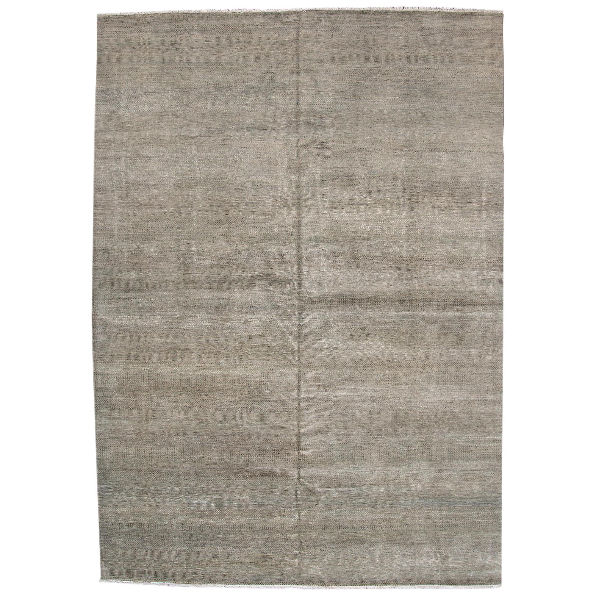 21st Century Contemporary Savannah Rug For Sale at 1stDibs