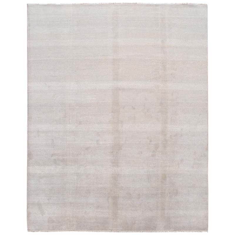 21st Century Savannah Carpet For Sale at 1stDibs