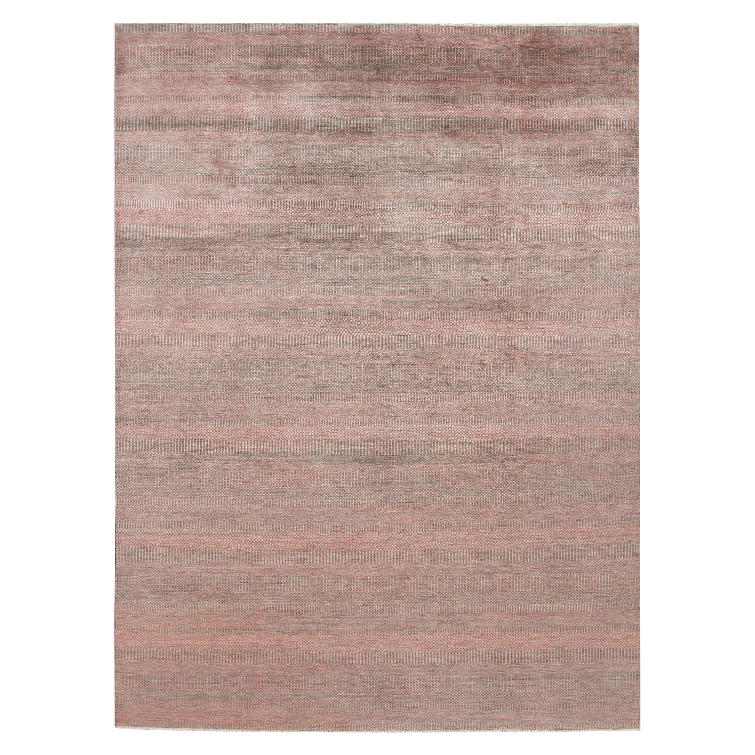 21st Century Contemporary Savannah Rug For Sale at 1stDibs