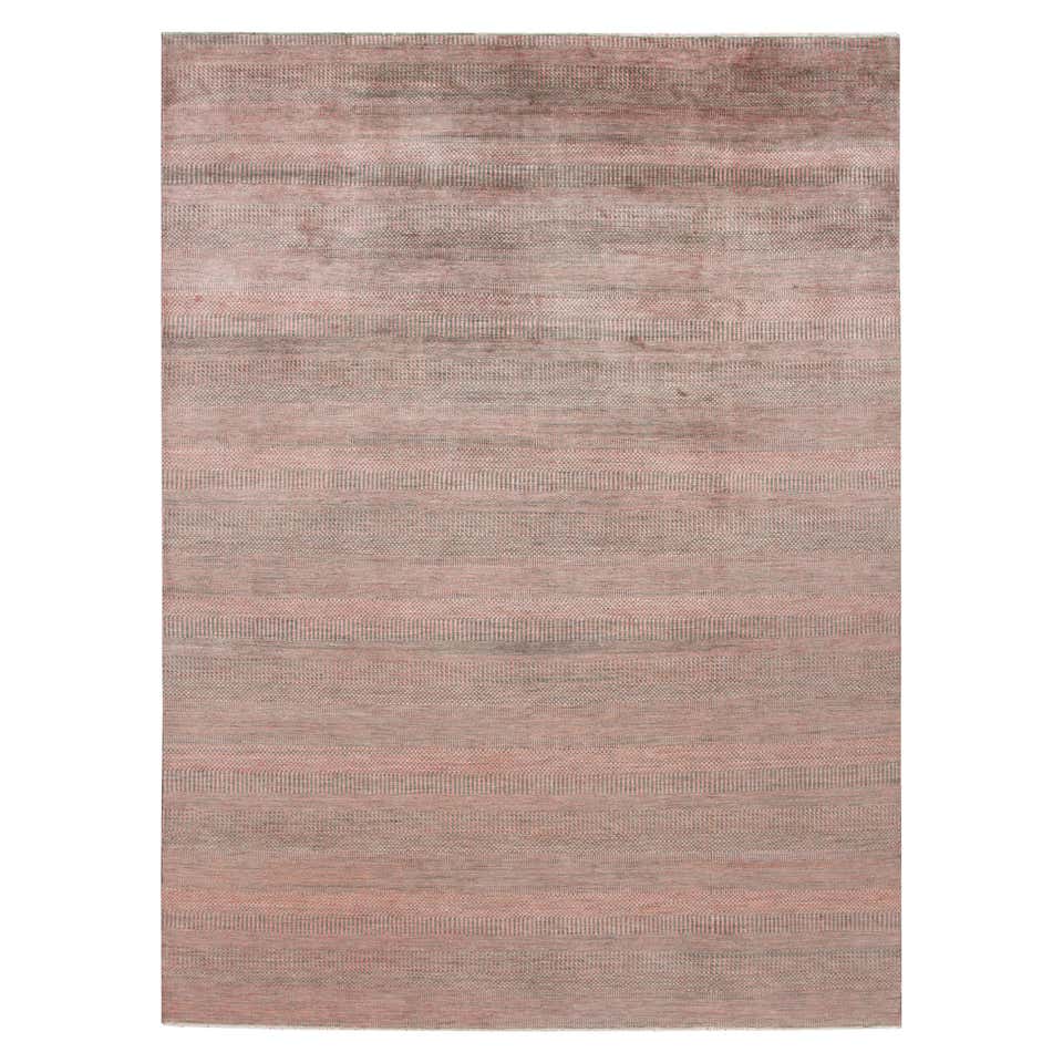 21st Century Contemporary Savannah Rug For Sale at 1stDibs